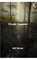 Cicada Summer