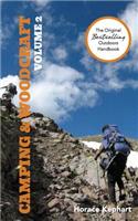 Camping and Woodcraft