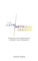 The Asymmetrical Leader