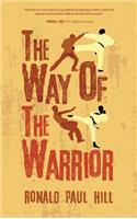 The Way of the Warrior