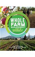 Whole Farm Management