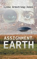 Assignment