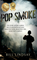 Pop Smoke