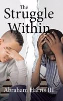 Struggle Within
