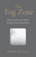 Fog Zone