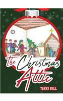 The Christmas Attic