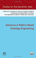ADVANCES IN PATTERNBASED ONTOLOGY ENGINE