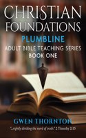 Christian Foundations