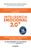 Inteligencia Emocional 2.0: Estrategias Para Conocer Y Aumentar Su Coeficiente / Emotional Intelligence 2.0