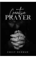 Creative Prayer