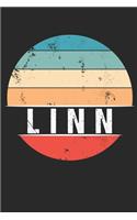 Linn