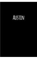 Austin