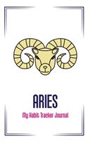Aries