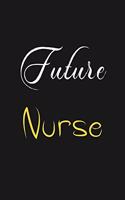 Future Nurse