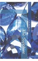 The Sapphire
