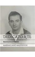 Dedicato a Te