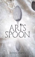 Ari's Spoon