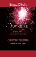 Dawnrise