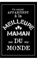 La Meilleure Maman Du Monde