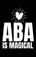 ABA Is Magical