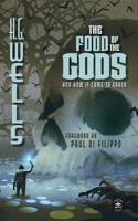 Food of the Gods (Annotated)