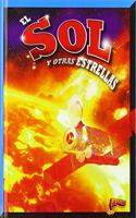 El Sol Y Otras Estrellas