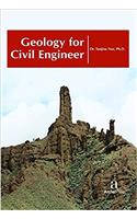 Geology for Civil Engineer