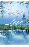 Confident Love