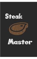 Steak Master