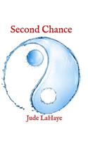 Second Chance