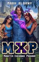 Monster Exchange Program (MXP)