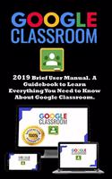 Google Classroom