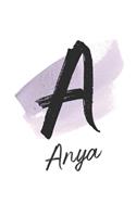 Anya