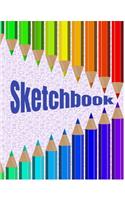 Sketchbook