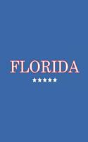 Florida