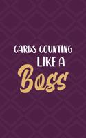 Carbs Counting Like A Boss