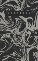 Marble Journal