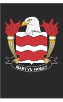 Martyn