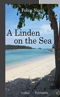 Linden on the Sea