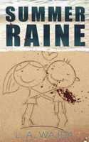 Summer Raine