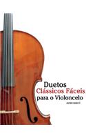 Duetos CL