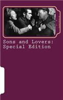 Sons and Lovers: Special Edition