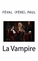 Vampire