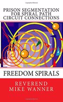 Prison Segmentation For Spiral Path Circuit Connections