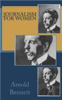 Journalism for Women
