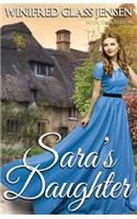 Sara's Daughter