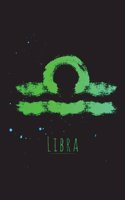 Libra