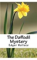 The Daffodil Mystery