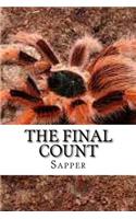 The Final Count