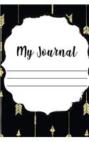 My Journal